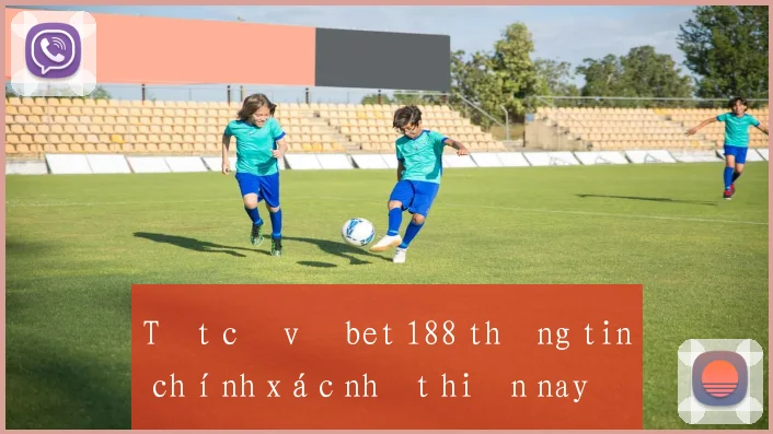 Tất cả về bet 188 thông tin chính xác nhất hiện nay
