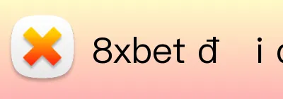 88K và nạp đầu tân thủ logo