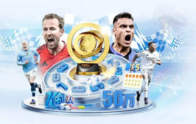 Link 789bet mới nhất hôm nay